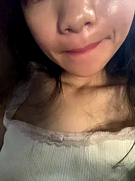 Bella sexy98 online show from November 2025 01:03:02 AM