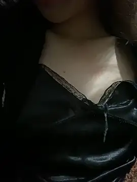 Bella sexy98 online show from February 2026 05:15:01 AM