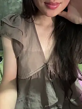 Snapshot of Bella_sexy98 chatting on June 2026 02:56:02 PM Bella sexy98 online show from June 2026 02:56:02 PM