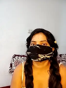 Snapshot of Sajana_ chatting on November 2025 01:30:02 AM Sajana online show from November 2025 01:30:02 AM