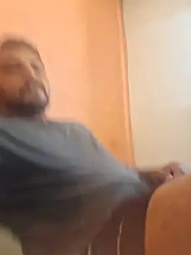 CaVaBxD online show from October 2025 01:39:02 PM