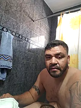 CaVaBxD online show from October 2025 04:04:01 PM