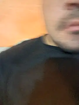 CaVaBxD online show from October 2025 10:30:01 PM