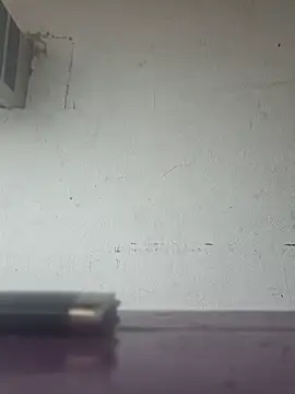 CaVaBxD online show from October 2025 10:14:01 AM