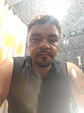 CaVaBxD online show from November 2025 01:57:01 PM