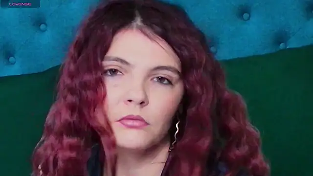 DesireeKeys online show from October 2025 04:57:02 AM