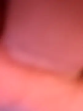 lickcandy online show from November 2025 05:22:01 PM