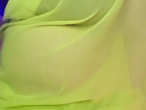  Ameera  online show from October 2025 03:01:01 PM