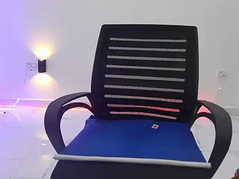  Ameera  online show from October 2025 05:33:02 AM