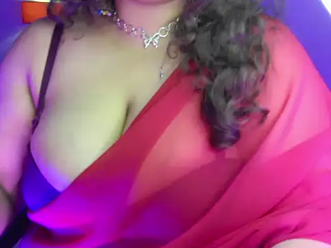  Ameera  online show from December 2025 07:53:02 PM