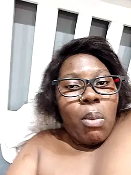 Darkchokola33 online show from September 2025 10:51:02 AM