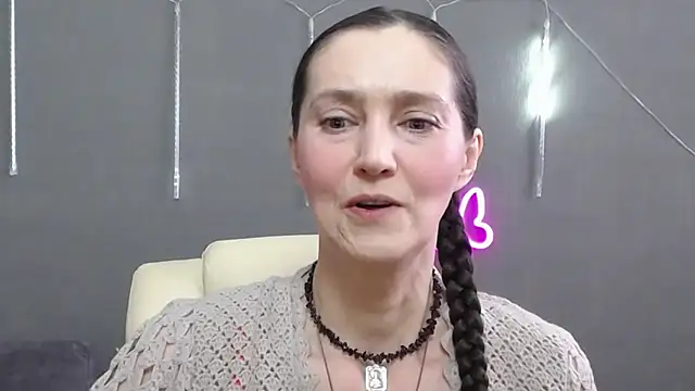 TayaFinch online show from March 2026 01:07:02 PM