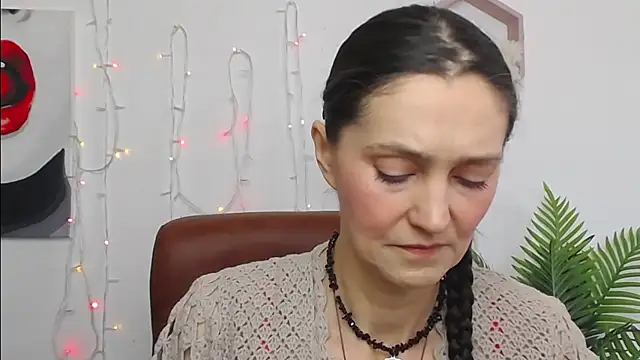 TayaFinch online show from March 2026 01:15:02 PM