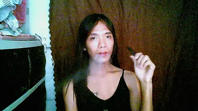 Snapshot of Rain-Show chatting on November 2025 11:43:01 AM Rain-Show online show from November 2025 11:43:01 AM