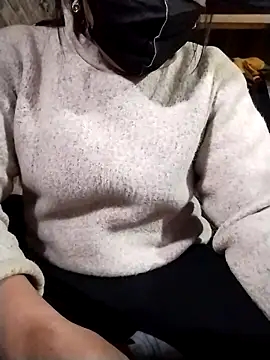 Emmyly 123 online show from January 2026 05:42:01 AM