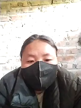 Emmyly 123 online show from January 2026 05:34:02 AM