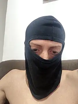 Snapshot of Lupoluan chatting on September 2025 12:16:01 PM Lupoluan online show from September 2025 12:16:01 PM