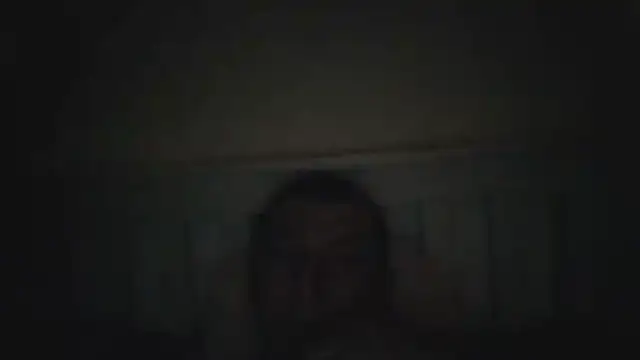 vasylAlarm online show from April 2026 08:23:01 PM