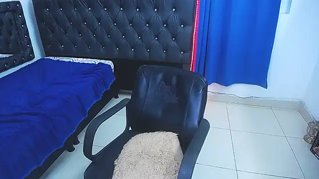 Cordelia Perlman online show from April 2026 01:11:01 PM