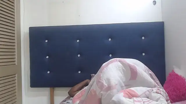 bemymasterlovers online show from November 2025 09:37:02 AM