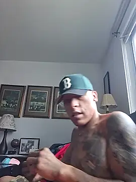 LaloSalamanca69 online show from September 2025 10:49:02 AM
