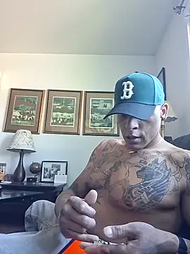 LaloSalamanca69 online show from September 2025 12:50:02 PM
