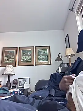 LaloSalamanca69 online show from October 2025 11:38:02 AM