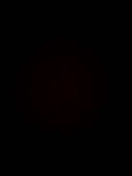 Alianalisa online show from October 2025 07:53:01 PM