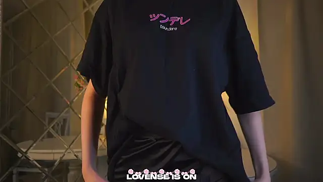 DarcyAspacio online show from December 2025 11:19:01 AM