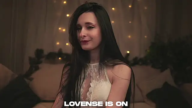 DarcyAspacio online show from January 2026 11:27:02 AM