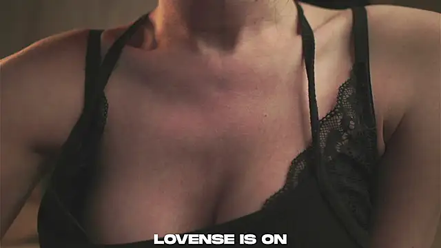 Snapshot of DarcyAspacio chatting on January 2026 11:36:01 AM DarcyAspacio online show from January 2026 11:36:01 AM