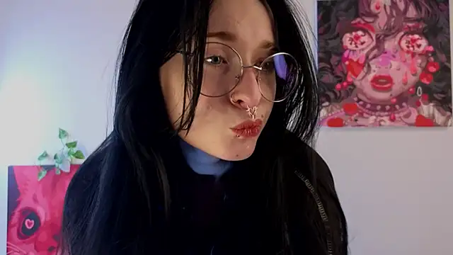 Snapshot of DarcyAspacio chatting on March 2026 11:17:02 AM DarcyAspacio online show from March 2026 11:17:02 AM