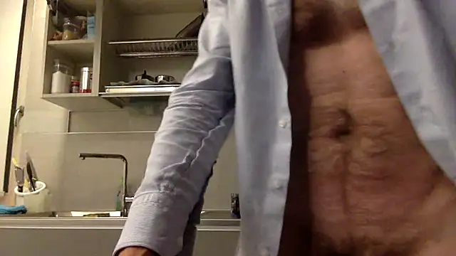 pancraziosocrate69 online show from November 2025 10:20:02 PM