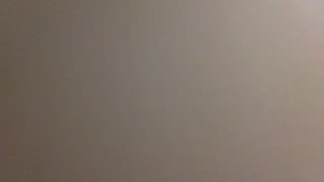 pancraziosocrate69 online show from December 2025 06:17:01 PM