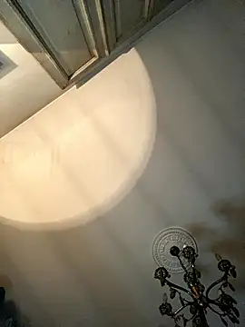 STRIPsegale online show from January 2026 10:23:01 PM