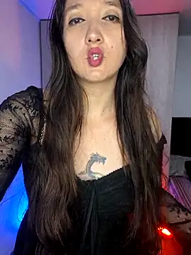 victoriasmileltva online show from September 2025 11:20:02 PM