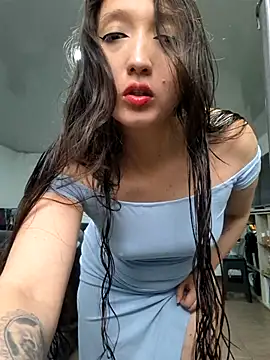 victoriasmileltva online show from October 2025 02:37:01 PM