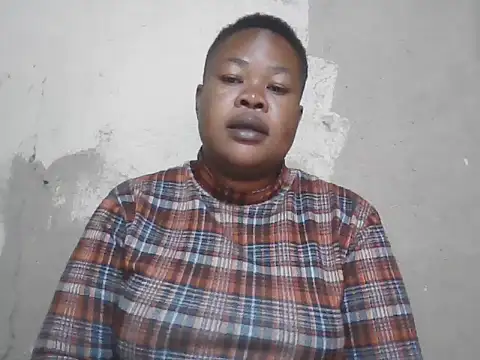 Bustyass93 online show from November 2025 05:57:02 AM