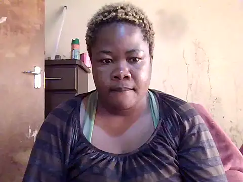 Snapshot of Bustyass93 chatting on May 2026 06:19:02 AM Bustyass93 online show from May 2026 06:19:02 AM