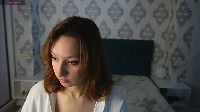 LilyannRosse online show from February 2026 07:16:02 AM