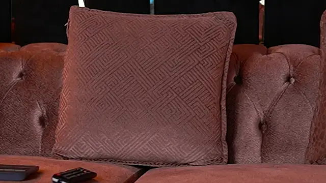 SiennaJayden online show from May 2026 08:55:01 AM