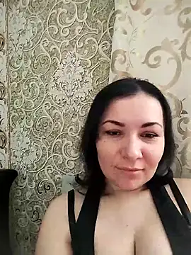 Mia24Blove online show from February 2026 08:43:01 AM