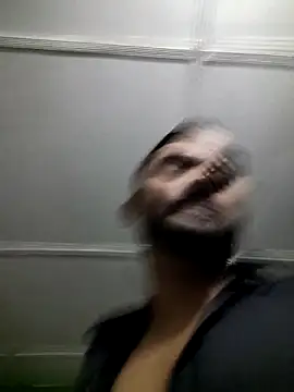 Donerviky online show from May 2026 06:21:03 AM