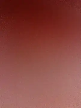 YuliiaSan online show from November 2025 11:10:01 AM