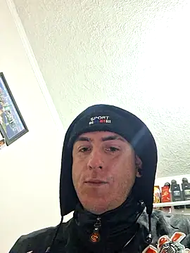 Bottz777 online show from October 2025 10:00:02 AM