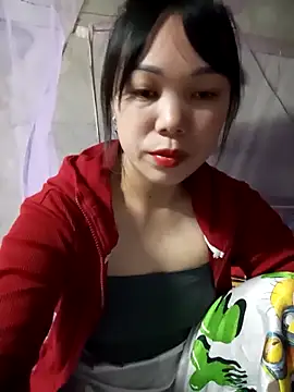 Tary toot online show from November 2025 05:39:01 AM