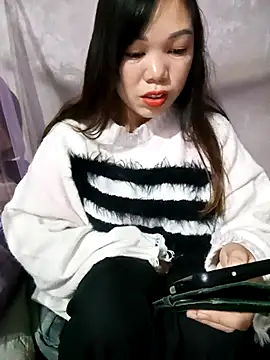 Tary toot online show from December 2025 11:25:02 PM