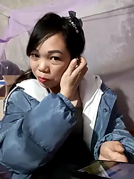 Tary toot online show from December 2025 10:36:01 PM