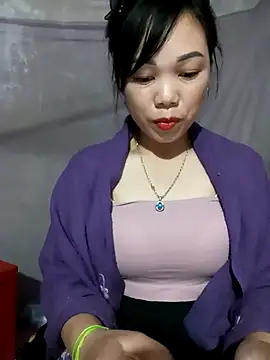 Tary toot online show from December 2025 01:07:01 PM