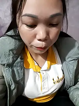 Tary toot online show from January 2026 06:06:02 AM